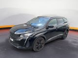 Peugeot 5008 GT Facelift*Navi*ACC*Kamera*7Sitze* - Peugeot 5008 in Bielefeld