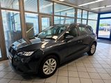 Seat Arona Style Beats,DSG,Kamera,Full Link,LED,PDC - Seat Arona: Style Beats