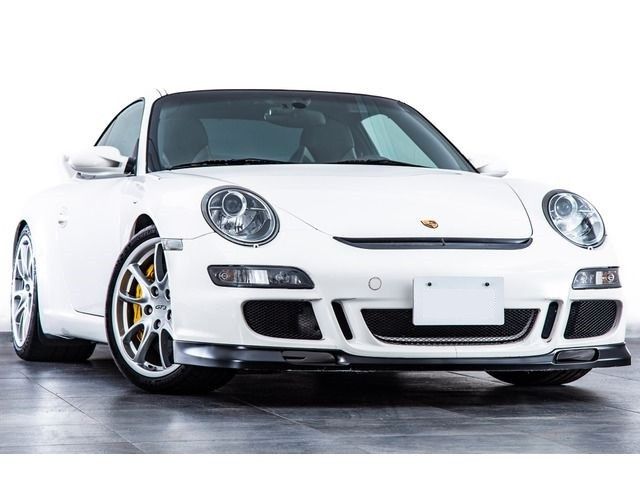 Porsche 911 Urmodell