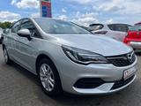Opel Astra 1.2 Turbo Edition*LED*CARPLAY*KLIMAAUTOMAT