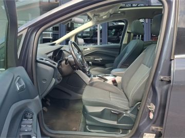 Ford C-Max Titanium 1.6 °Nur an Händler!°