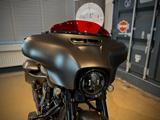 Harley-Davidson FLHXS-Street-Glide-Special-114-26"-J&H-1.Hand! - HARLEY-DAVIDSON STREET GLIDE FLHX