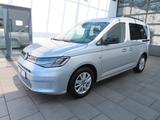 Volkswagen Caddy 2.0 TDI LIFE Klima/Navi/LED/SHZG/ALS/PDC - VW Caddy Gebrauchtwagen in Kassel