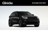 Land Rover Range Rover Velar D300 Dynamic SE Fahrassistenz - Land Rover Range Rover Velar in Kassel
