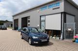 Skoda Rapid Cool Edition - Skoda Rapid: Edition