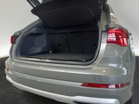 Audi Q3 - Vorschau Bild 7