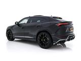 Lamborghini Urus 4.0 V8 Pearl Capsule (INCL.BTW) *CERAMIC-BR - Lamborghini Urus Pearl Gebrauchtwagen