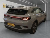Volkswagen ID.4 - Vorschau Bild 3