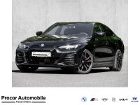 BMW i4 - Vorschau Bild 1