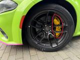 Dodge Charger SRT Hellcat Widebody LAST CALL - Dodge Charger SRT Hellcat Gebrauchtwagen