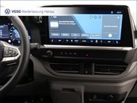 Volkswagen T7 Caravelle - Vorschau Bild 12