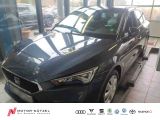 Seat Leon ST 2.0TDI DSG STYLE LED+NAV+APP+GRA+SHZ+RFK - Seat Leon mit Diesel-Antrieb: R