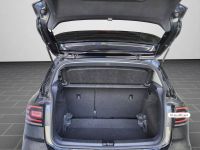 Volkswagen T-Cross - Vorschau Bild 16