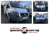 Fiat Ducato 160 L2H2 / Klima / 2. Hd - Angebote