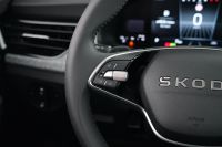 Skoda Kamiq - Vorschau Bild 12