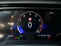 Volkswagen Taigo - Vorschau Bild 12