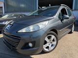 Peugeot 207 SW Premium *TÜV 07/27* - Peugeot 207: 2.0