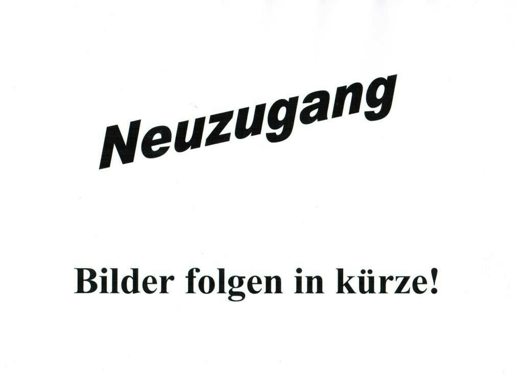 Angebot ansehen Mazda CX-3