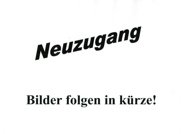 MERCEDES-BENZ C 63 AMG C Cabrio C 63 AMG