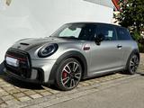 MINI John Cooper Works - Traumausstattung, Topzustand