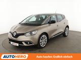 Renault Scenic 1.3 TCe Limited Aut.*NAVI*TEMPO*CAM*SHZ* - Renault Scenic in Leverkusen