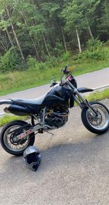 KTM 640 LC4 Supermoto - Offers matching your search criteria