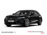 Audi A5 Avant TFSI 110 kW *Audisound*ACC*Rückfahrk.* - Audi A5 Jahreswagen