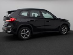 Foto Nummer 6: BMW X1
