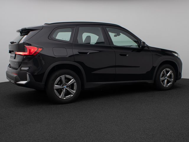 Foto Nummer 6: BMW X1