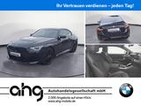 BMW M240i Steptronic Coupe 19 Harman/Kardon - gebrauchte BMW M240i aus dem Jahr 2024