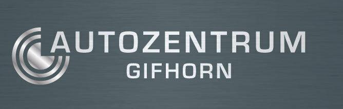 Volkswagen T6.1 Multivan Generation Six/7-Sitze/Kamera/Navi