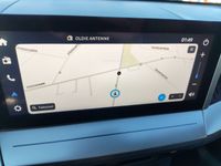 Opel Frontera - Vorschau Bild 18