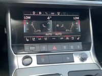 Audi A6 Allroad - Vorschau Bild 20