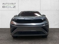 Skoda Peaq - Vorschau Bild 3