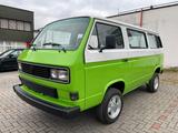 Volkswagen T3 Multivan - Volkswagen T3 in Stuttgart