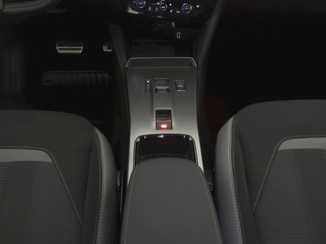 Mokka B FACELIFT GS AT+NAVI+RÜCKFAHRKAMERA+SITZ-