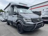 Dethleffs Globebus Performance 4x4 T 46 /AHK/3.880 kg - Angebote entsprechen deinen Suchkriterien
