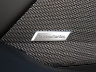 BMW M135 - Vorschau Bild 14