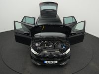 Skoda Scala - Vorschau Bild 31