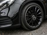 Mercedes-Benz GLA 250 AMG PANORAMA 360° COMAND LED NIGHT Sound - gebrauchte Mercedes-Benz GLA 250 aus dem Jahr 2017