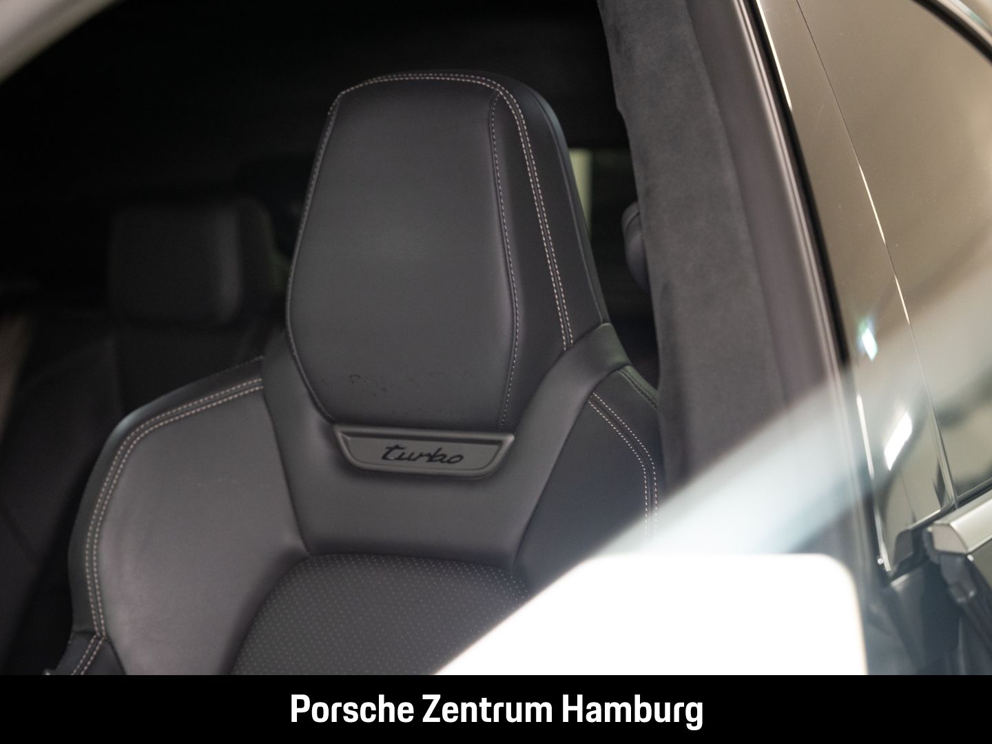 Porsche Macan - Bild 21