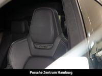 Porsche Macan - Vorschau Bild 21