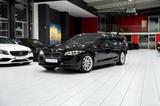 BMW 530 d Touring *LEDER-DAKOTA*NAVI*PANO*BI-XENON* - BMW 5 Series: Kombi
