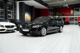 BMW 530 d Touring *LEDER-DAKOTA*NAVI*PANO*BI-XENON* - BMW 530 Gebrauchtwagen