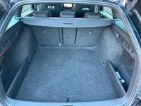 Skoda Octavia - Vorschau Bild 14