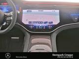 Mercedes-Benz EQE 53 4M KERAMIK*HYPER*HAL*DISTR*NP154.212,-*** - Mercedes-Benz 212 k