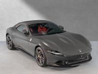 Ferrari Roma - Vorschau Bild 7