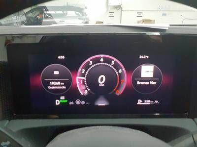 Volkswagen Tiguan GOAL 1.5 TSI DSG *ACC*AHK*MATRIX*18''*, миниатюра 21