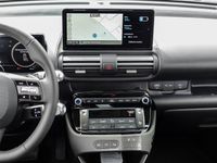 Hyundai INSTER - Vorschau Bild 7