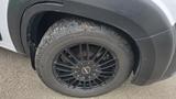 Pössl Roadcruiser, 1. Hand, Viele Extras, Scheckheftge - Offers